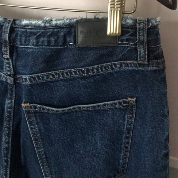 Amazing Mih jeans, super comfy, bit of stretch - Picture 5 of 6